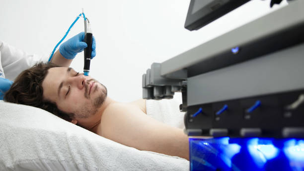 Best Emergency Dental Care for Trauma or Injury in Columbia, CA